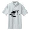 Rapid Dry Polo Thumbnail