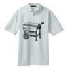 Rapid Dry Polo Thumbnail