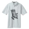 Rapid Dry Polo Thumbnail
