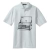 Rapid Dry Polo Thumbnail