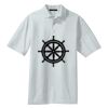 Rapid Dry Polo Thumbnail
