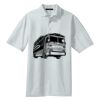 Rapid Dry Polo Thumbnail