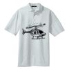 Rapid Dry Polo Thumbnail