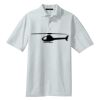 Rapid Dry Polo Thumbnail