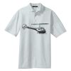 Rapid Dry Polo Thumbnail