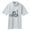 Rapid Dry Polo Thumbnail