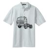 Rapid Dry Polo Thumbnail