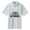 Rapid Dry Polo Thumbnail