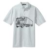Rapid Dry Polo Thumbnail