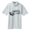 Rapid Dry Polo Thumbnail