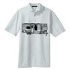 Rapid Dry Polo Thumbnail