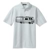 Rapid Dry Polo Thumbnail
