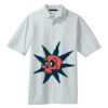 Rapid Dry Polo Thumbnail