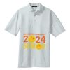 Rapid Dry Polo Thumbnail