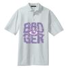 Rapid Dry Polo Thumbnail