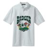 Rapid Dry Polo Thumbnail