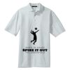 Rapid Dry Polo Thumbnail