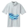 Rapid Dry Polo Thumbnail