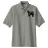 Silk Touch Polo Thumbnail