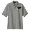 Silk Touch Polo Thumbnail
