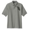 Silk Touch Polo Thumbnail