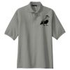 Silk Touch Polo Thumbnail