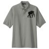 Silk Touch Polo Thumbnail