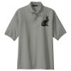 Silk Touch Polo Thumbnail