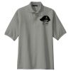 Silk Touch Polo Thumbnail