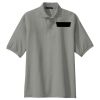 Silk Touch Polo Thumbnail