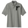 Silk Touch Polo Thumbnail