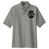 Silk Touch Polo Thumbnail