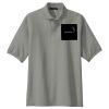 Silk Touch Polo Thumbnail