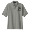 Silk Touch Polo Thumbnail