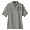 Silk Touch Polo Thumbnail