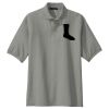 Silk Touch Polo Thumbnail