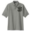 Silk Touch Polo Thumbnail