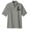 Silk Touch Polo Thumbnail
