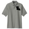 Silk Touch Polo Thumbnail