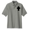 Silk Touch Polo Thumbnail