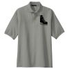 Silk Touch Polo Thumbnail