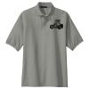 Silk Touch Polo Thumbnail