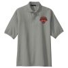 Silk Touch Polo Thumbnail