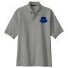 Silk Touch Polo Thumbnail