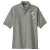 Silk Touch Polo Thumbnail
