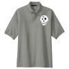 Silk Touch Polo Thumbnail