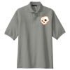 Silk Touch Polo Thumbnail