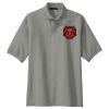 Silk Touch Polo Thumbnail