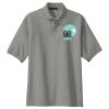 Silk Touch Polo Thumbnail
