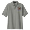Silk Touch Polo Thumbnail